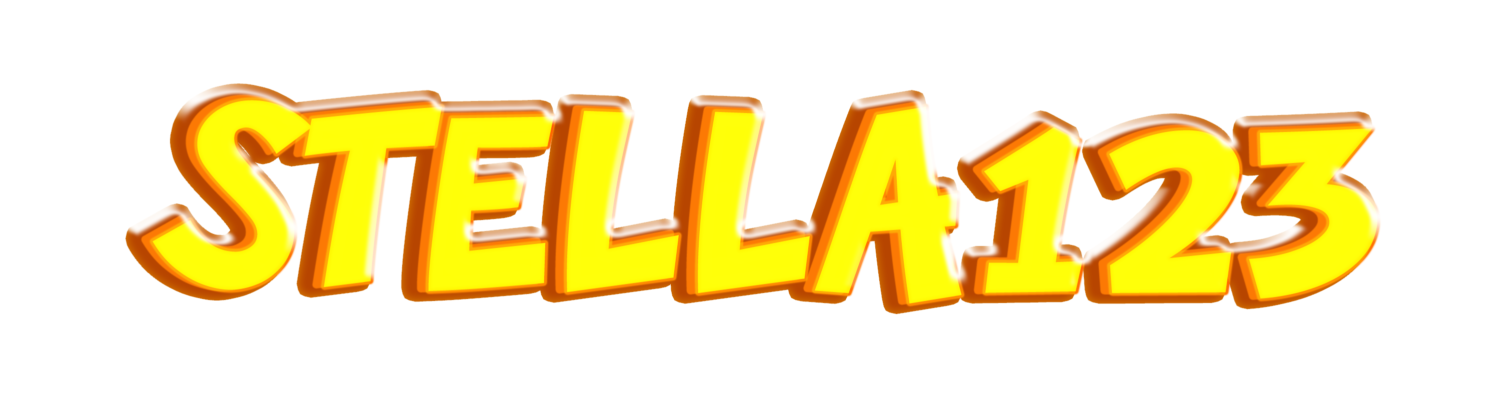 Stella123